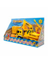 Excavatorul De Plastilina, Plastelino Noriel,Uniq9549