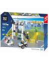 Blocki My Police, Statie politie, 193 piese,ROB-KB6728