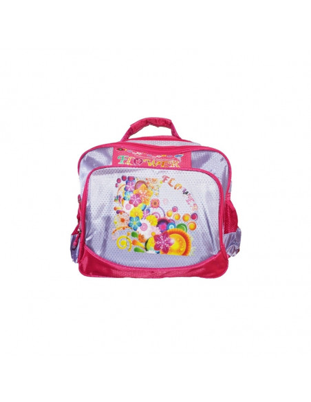 Ghiozdan spate prescolari,ROB-A.001