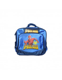 Ghiozdan spate prescolari,ROB-A.001 2