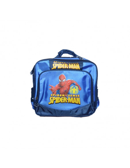 Ghiozdan spate prescolari,ROB-A.001