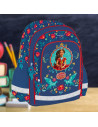 Ghiozdan Elena din Avalor, 38x29x19,5 cm,ROB-395947