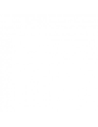 Ghiozdan anatomic LIGHT GOOD THINGS, 41 cm - S-COOL,ROB-SC1298