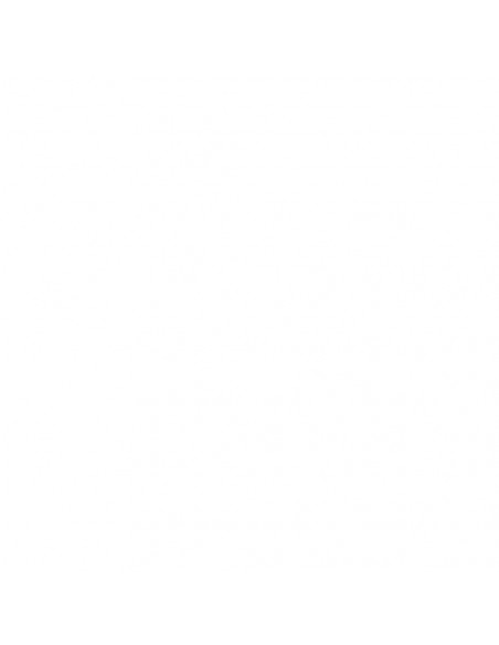 Ghiozdan anatomic LIGHT GOOD THINGS, 41 cm - S-COOL,ROB-SC1298