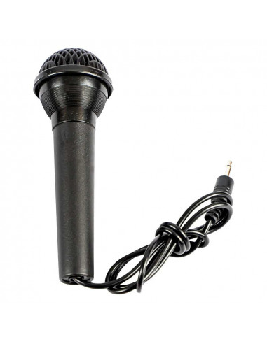 Orga cu baterii, 44 clape, 75x21 cm,ROB-3738