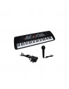 Orga cu baterii, 61 clape,ROB-SD-611