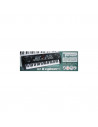 Orga cu baterii, 61 clape,ROB-SD-611