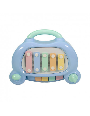 Xilofon, in cutie,ROB-HX789