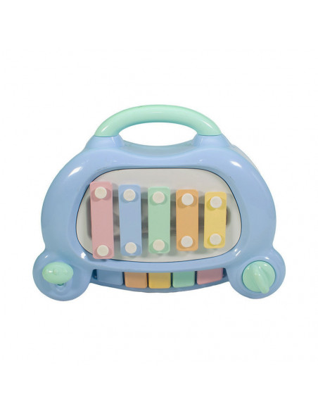 Xilofon, in cutie,ROB-HX789