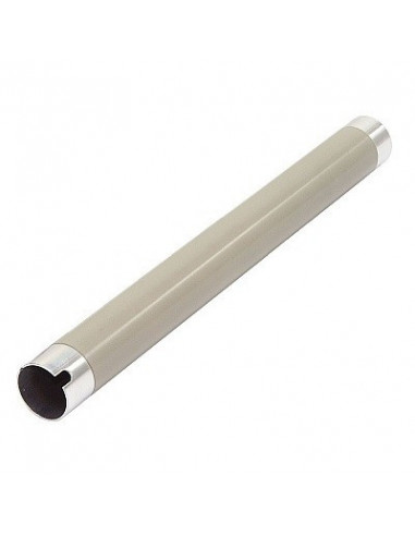Rola cuptor Xerox 3210, 3140, 3155, 3160, Samsung ML 2850