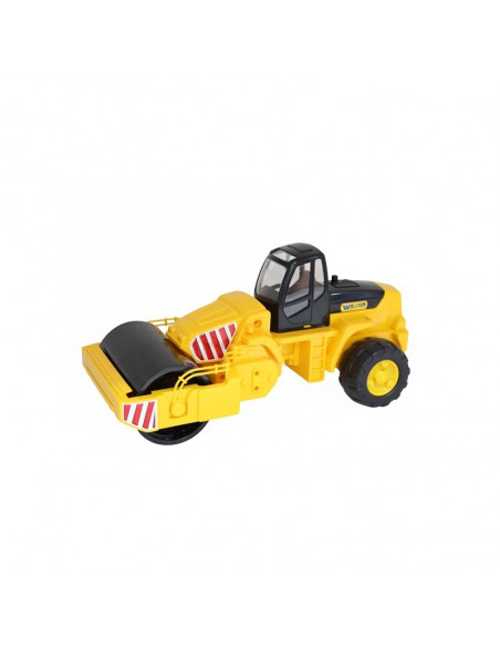 Cilindru asfalt - PowerTruck, 48x21x22 cm, Wader,ROB-36742