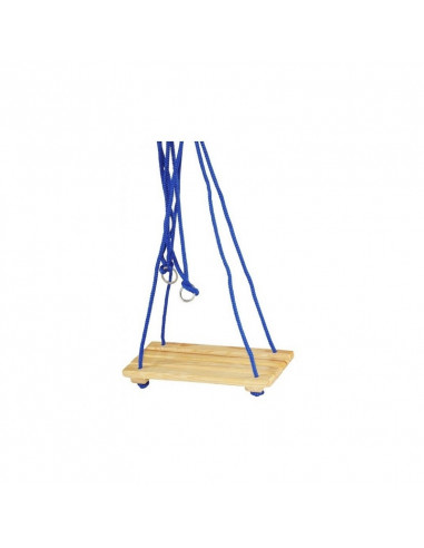 Leagan simplu de lemn,ROB-HDD-6051