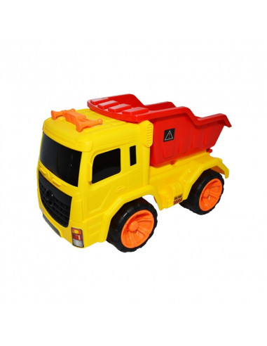 Camion, 31 cm,ROB-800-2