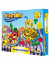 Retete Italiene, Plastelino Noriel,Uniq293