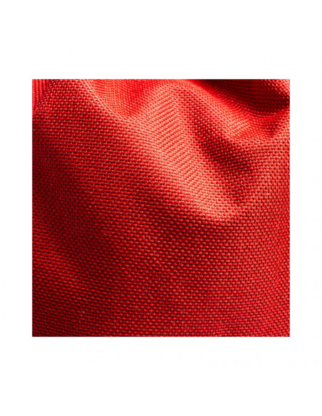 Cuburi constructii in rucsac, 320 piese/570g -