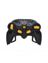 Jeep cu RC, AC, suspensii,ROB-YL-35