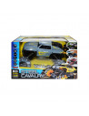 Jeep cu RC, AC, suspensii,ROB-YL-35