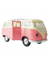 Microbuz din metal,ROB-XL80116
