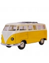 Microbuz din metal,ROB-XL80116