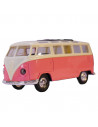 Microbuz din metal,ROB-XL80116
