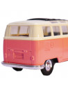 Microbuz din metal,ROB-XL80116