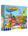 Retete Italiene, Plastelino Noriel,Uniq293