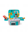 Play set doctor, in gentuta,ROB-13M08