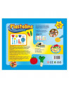 Retete Italiene, Plastelino Noriel,Uniq293