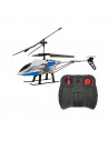 Elicopter RC, de mare viteza,ROB-TH-109
