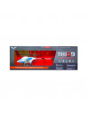 Elicopter RC, de mare viteza,ROB-TH-109