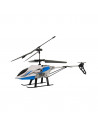 Elicopter RC, de mare viteza,ROB-TH-109