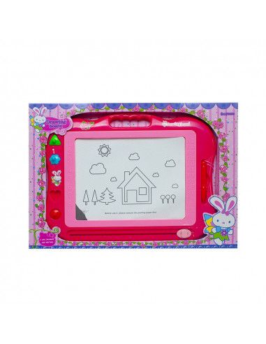 Tablita pentru scris,ROB-A062A