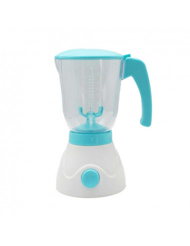 Blender cu baterii, 20 cm,ROB-3212H