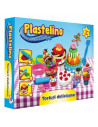 Torturi Delicioase, Plastelino Noriel,Uniq5386