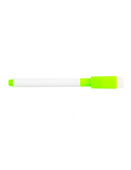 Set 4 ursuleti din lemn cu garderoba,ROB-YDL-1530