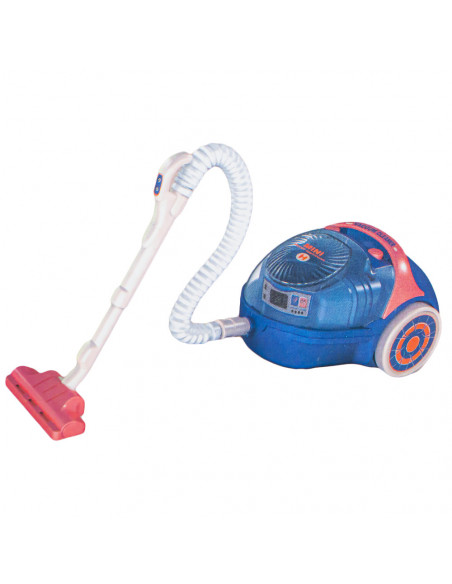 Aspirator cu baterii,ROB-YH129-4C