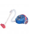 Aspirator cu baterii,ROB-YH129-4C