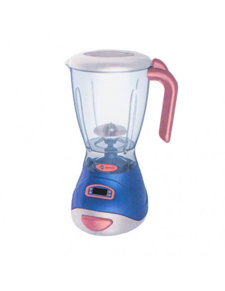 Blender cu baterii,ROB-YH129-1C