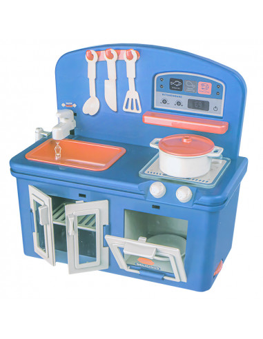 Play set bucatarie,ROB-YH189C