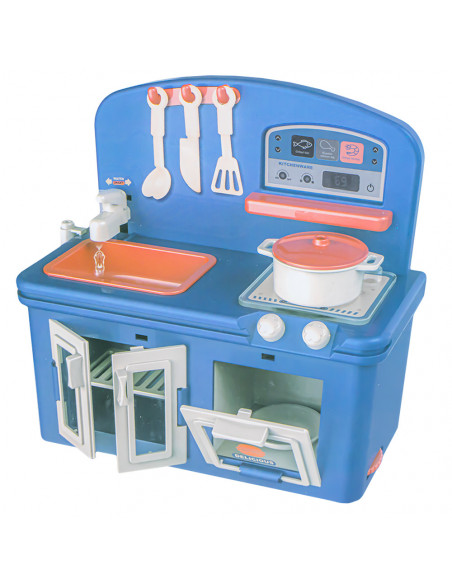 Play set bucatarie,ROB-YH189C
