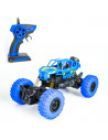 Jeep cu RC,ROB-726-802-3