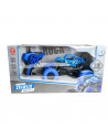 Jeep cu RC,ROB-726-802-3