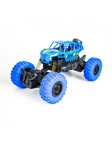 Jeep cu RC,ROB-726-802-3