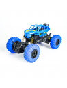 Jeep cu RC,ROB-726-802-3