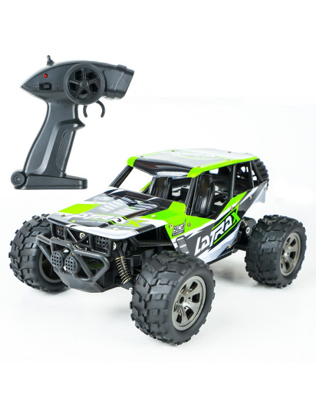 Jeep cu RC,ROB-YL-15A
