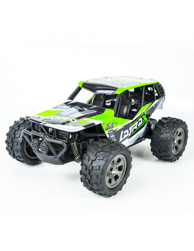 Jeep cu RC,ROB-YL-15A