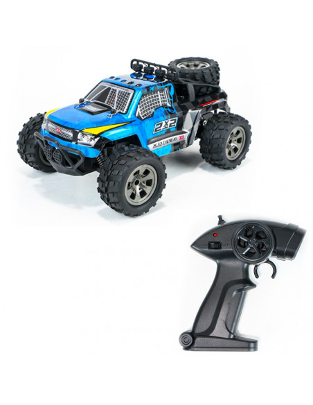 Jeep cu RC,ROB-YL-20A