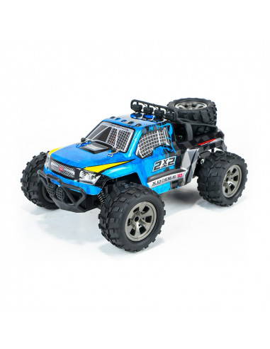 Jeep cu RC,ROB-YL-20A