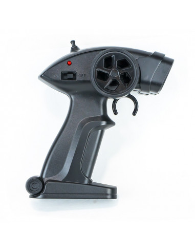 Jeep cu RC,ROB-YL-20A