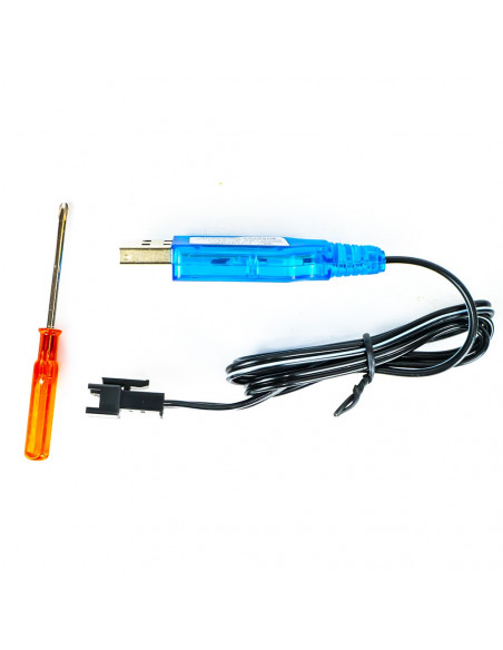 Jeep cu RC,ROB-YL-49